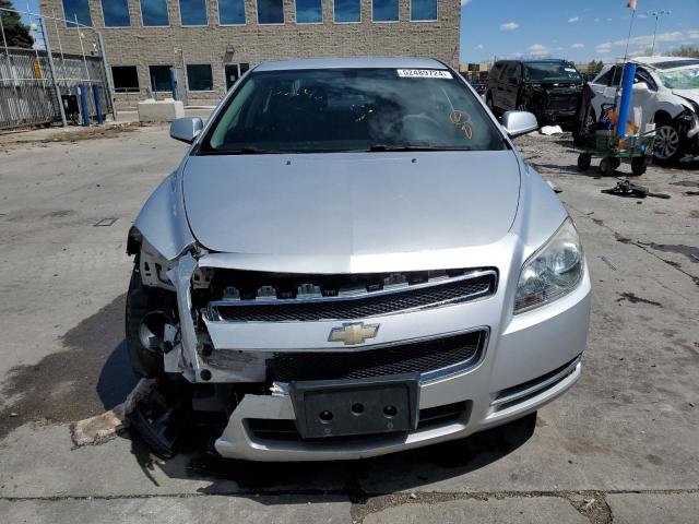 2011 Chevrolet Malibu 1Lt VIN: 1G1ZC5EU2BF375968 Lot: 52489724