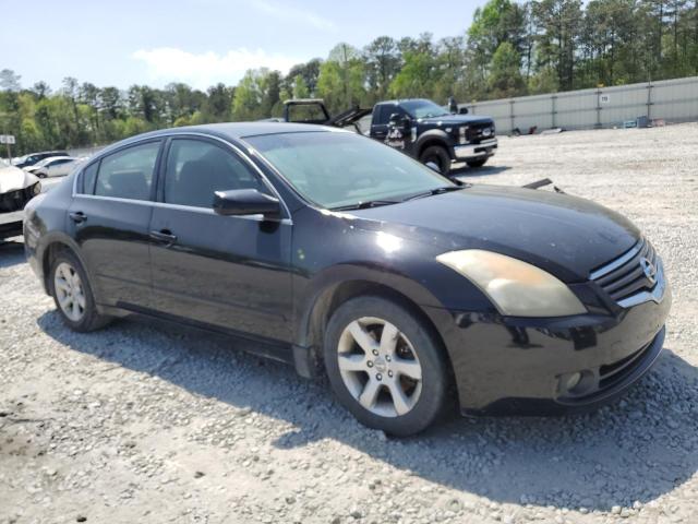 2007 Nissan Altima 2.5 VIN: 1N4AL21E97N428931 Lot: 49694504