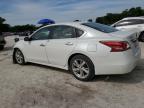 NISSAN ALTIMA 2.5 photo