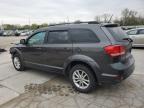 2014 Dodge Journey Sxt for Sale in Fort Wayne, IN - Front End