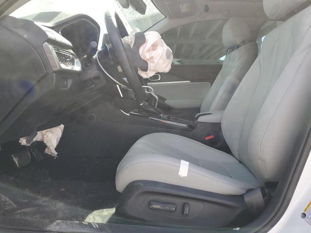 2024 ACURA INTEGRA 19UDE4H24RA004500