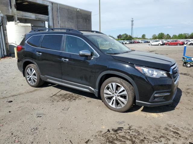 2019 Subaru Ascent Touring VIN: 4S4WMARD9K3489098 Lot: 51547544