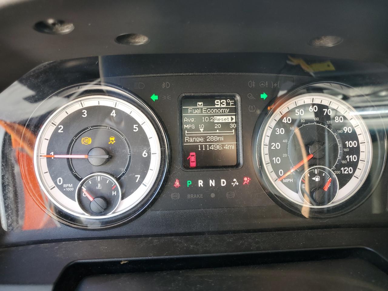 3C63R3GJ9JG408004 2018 Ram 3500 St