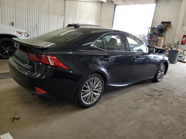 2015 Lexus Is 250 VIN: JTHCF1D23F5026759 Lot: 48938414