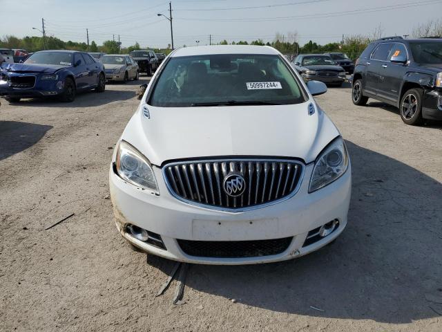 2014 Buick Verano Convenience VIN: 1G4PR5SK5E4197145 Lot: 50997244