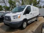 2018 FORD TRANSIT T- - 1FTYR1ZM1JKB18102