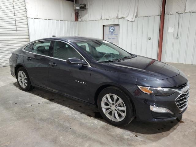 2023 Chevrolet Malibu Lt VIN: 1G1ZD5ST0PF168186 Lot: 51239424