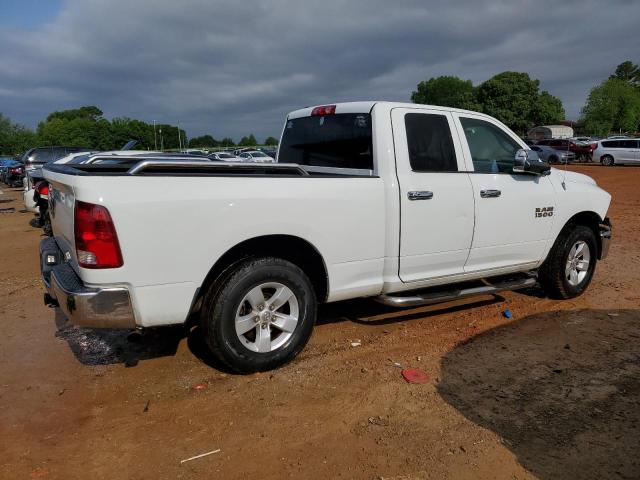 2013 Ram 1500 St VIN: 1C6RR6FG3DS528699 Lot: 51611734