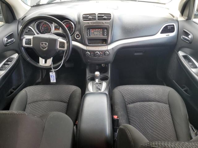 2019 Dodge Journey Se VIN: 3C4PDCBG3KT852802 Lot: 49436654