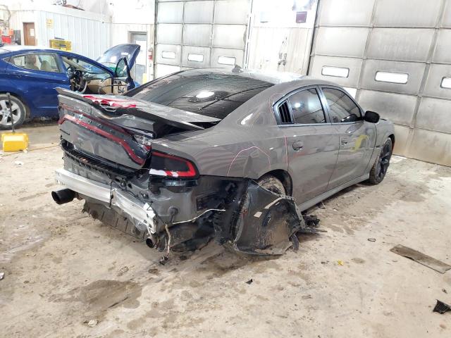 2023 DODGE CHARGER R/ - 2C3CDXCT4PH639721