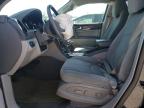 BUICK ENCLAVE photo