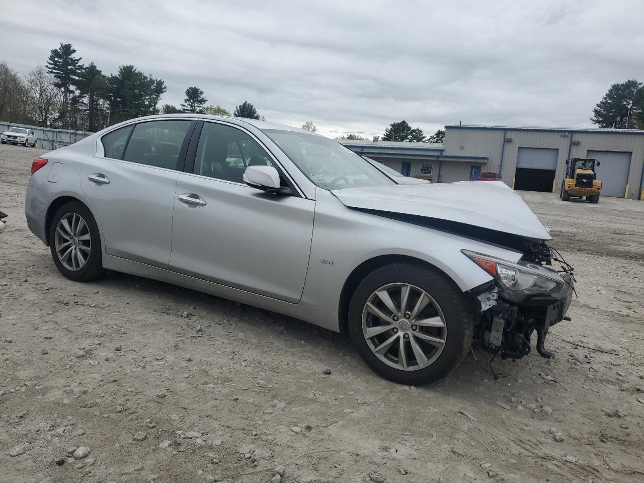 JN1EV7AR8HM831668 2017 Infiniti Q50 Premium