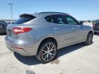 MASERATI LEVANTE S photo