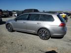 VOLKSWAGEN GOLF SPORT photo