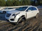 2017 CADILLAC XT5 PLATIN - 1GYKNFRSXHZ117832