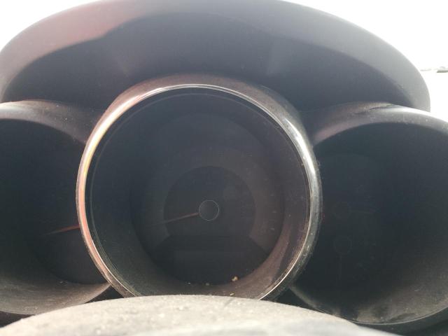 2011 Kia Soul + VIN: KNDJT2A27B7307943 Lot: 50564114