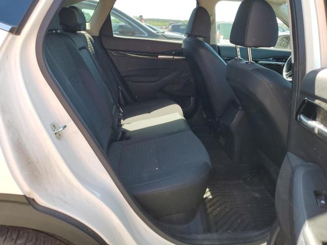 2021 Kia Seltos S VIN: KNDEUCAA7M7200664 Lot: 51198014