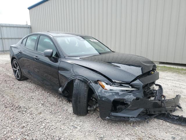 2024 VOLVO S60 PLUS 7JRL12FL2RG304010