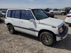 Lot #3006764082 1995 SUZUKI SIDEKICK J