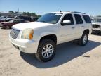 Lot #3025077293 2011 GMC YUKON DENA