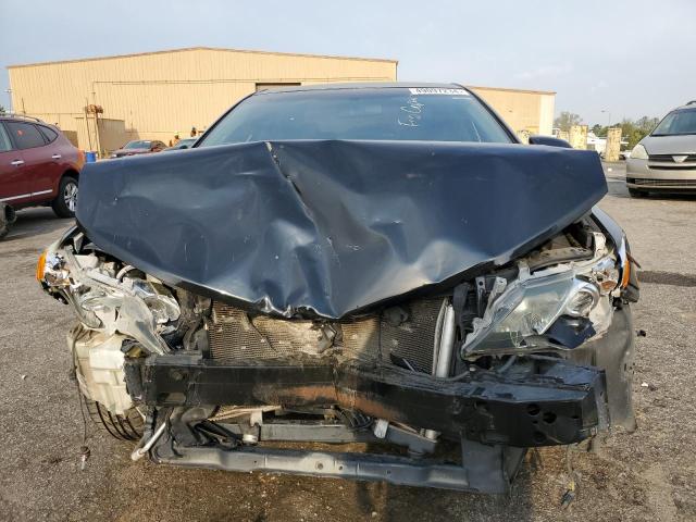 2014 Toyota Camry L VIN: 4T1BF1FKXEU473227 Lot: 49097234