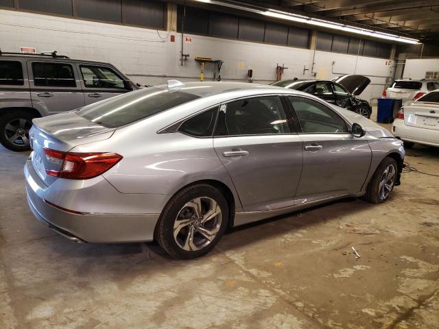 2018 HONDA ACCORD EXL 1HGCV1F61JA106311  49456184