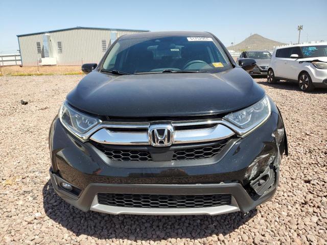 2019 HONDA CRV EX - 5J6RW1H57KA028574