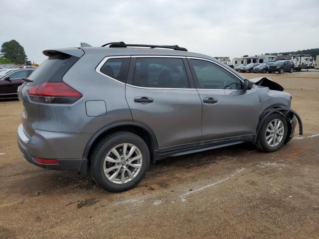 2018 Nissan Rogue S VIN: 5N1AT2MT4JC769379 Lot: 51033454