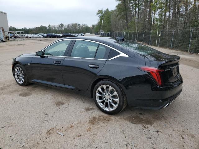2023 CADILLAC CT5 PREMIU - 1G6DN5RK5P0129689