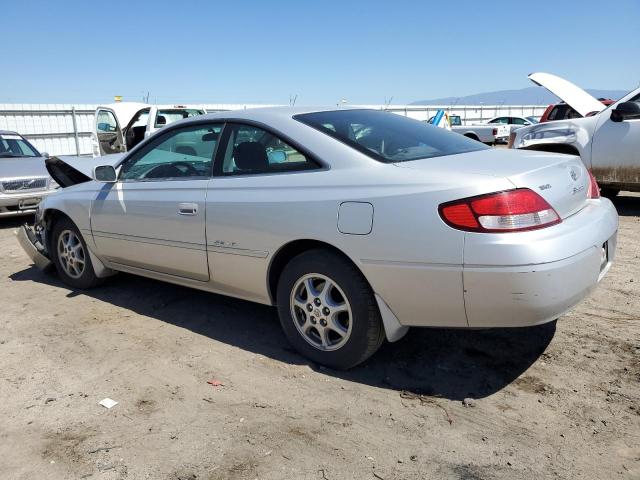 2000 Toyota Camry Solara Se VIN: 2T1CF28P6YC303889 Lot: 47597194