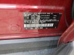 Lot #3028330818 2024 TOYOTA RAV4 LE