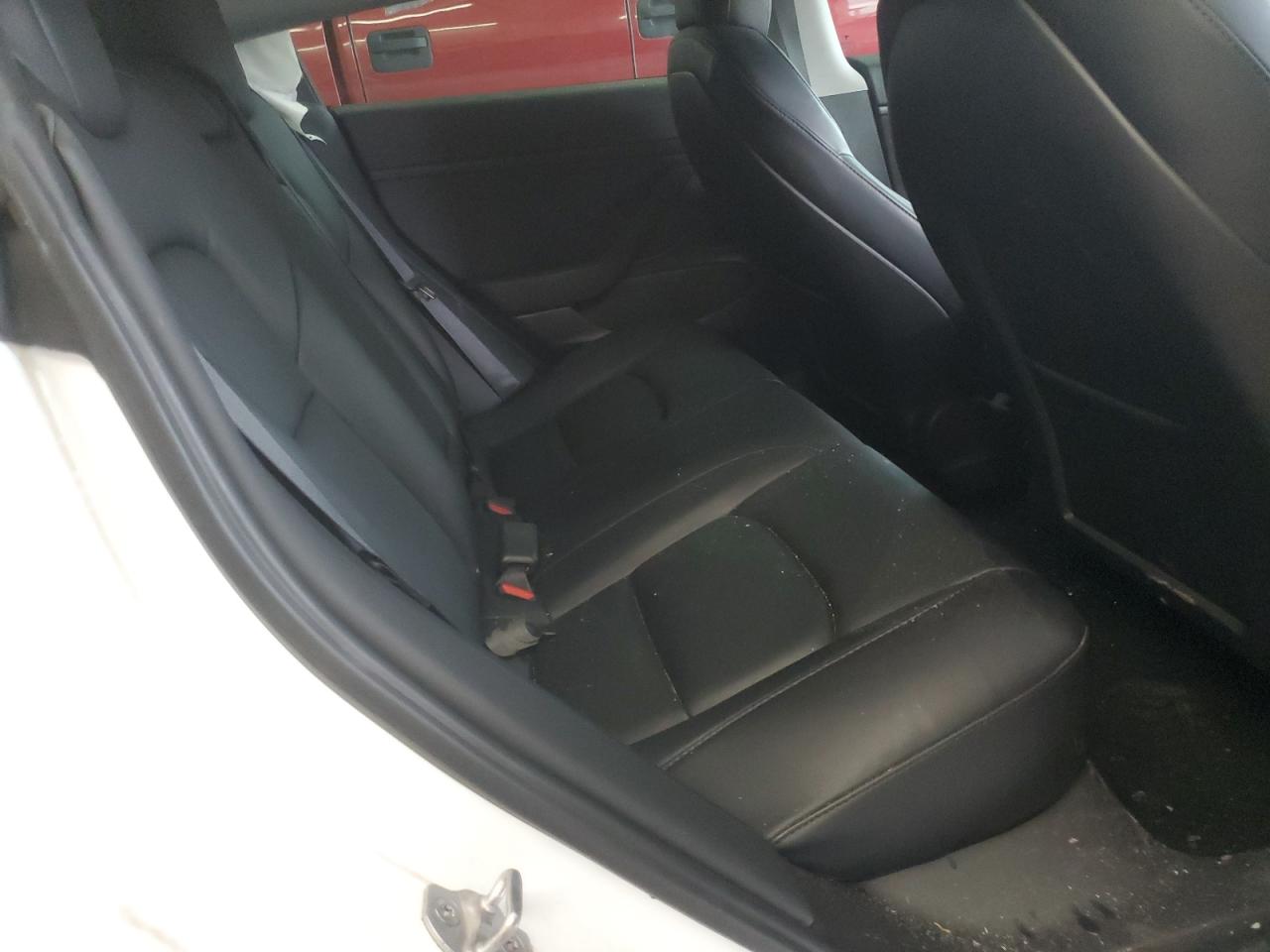 5YJ3E1EA0MF913273 2021 Tesla Model 3