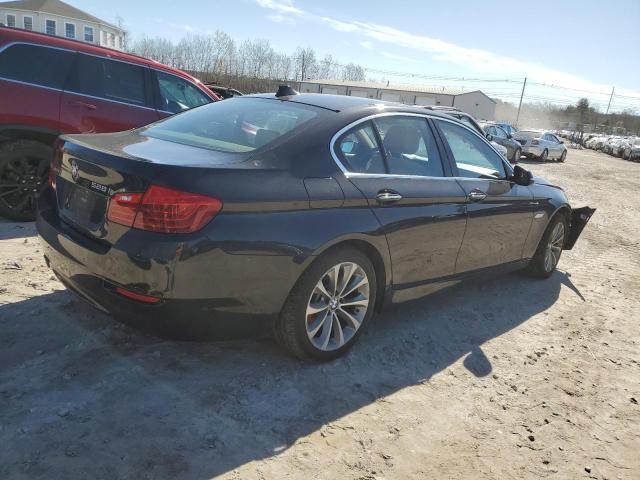 VIN WBA5A7C53GG152128 2016 BMW 5 Series, 528 XI no.3