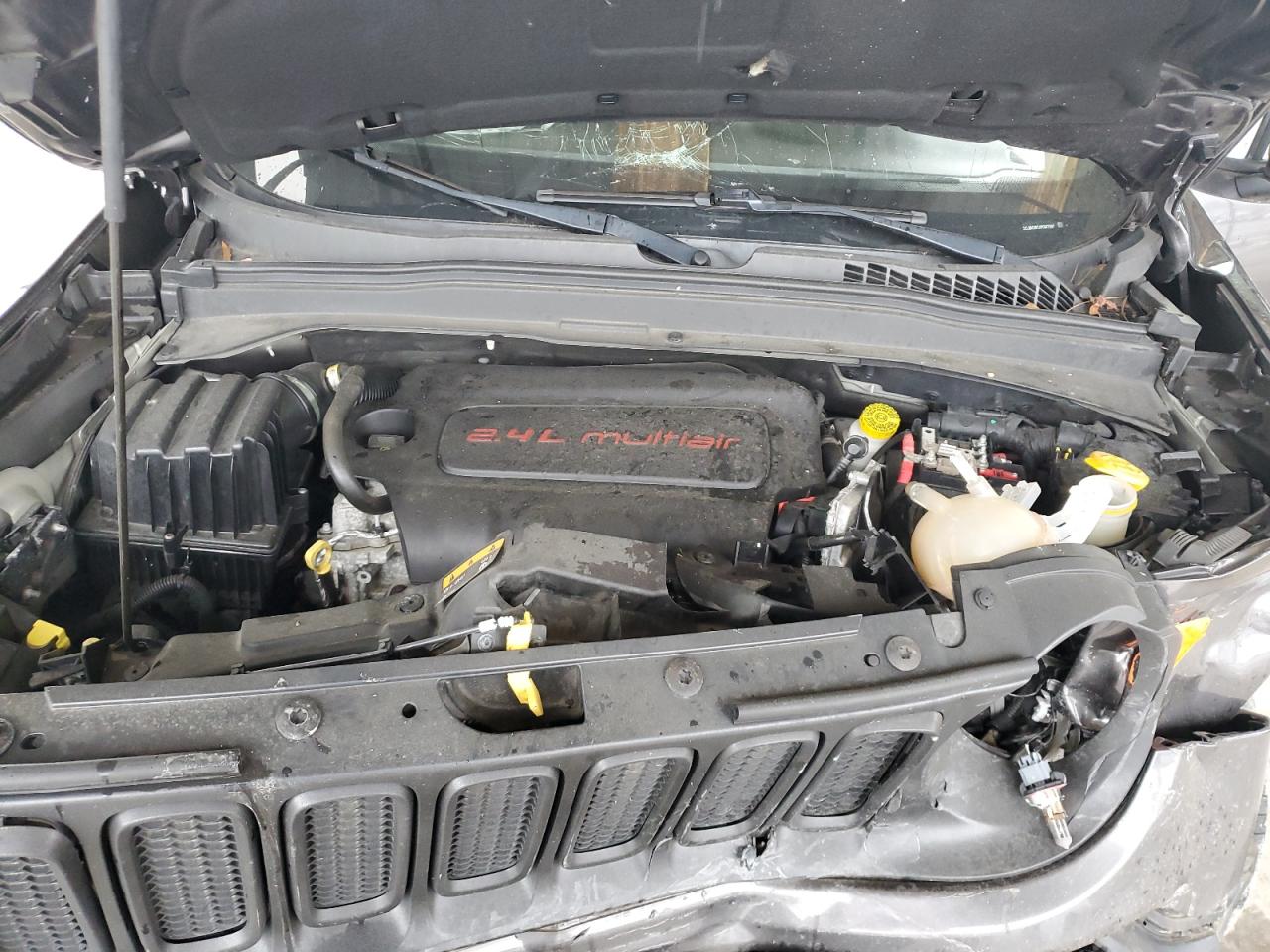 ZACCJBCB7JPG67307 2018 Jeep Renegade Trailhawk