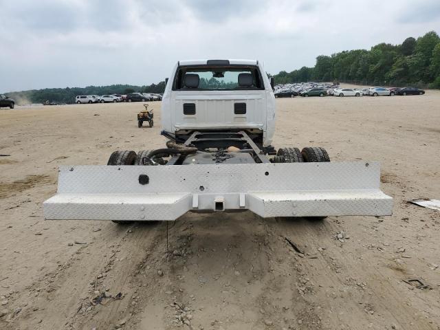 2013 Ram 3500 VIN: 3C7WRTBL0DG575308 Lot: 52721174