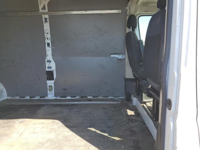 2018 RAM PROMASTER - 3C6URVJG0JE157639