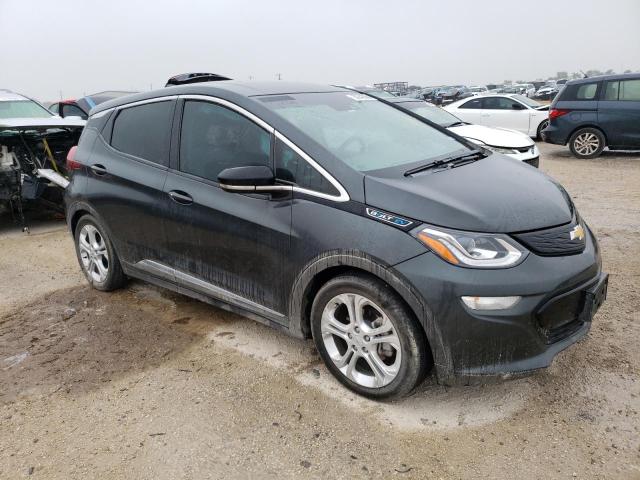 1G1FW6S06L4115703 Chevrolet Bolt EV LT 4