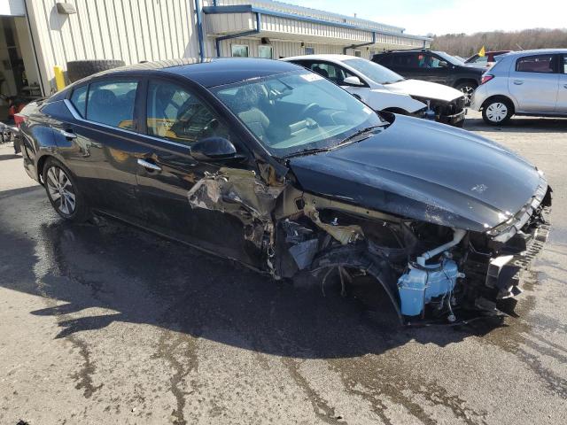 2019 Nissan Altima S VIN: 1N4BL4BV4KC226209 Lot: 45236444