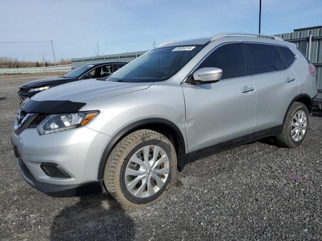 2011 Honda Cr-V Se VIN: 5J6RE4H45BL017377 Lot: 48495374