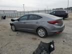 HYUNDAI ELANTRA SE photo