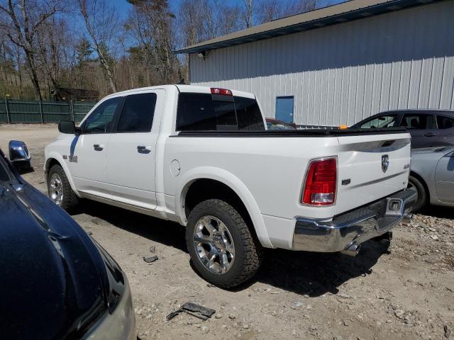 2016 RAM 1500 LARAM 1C6RR7NT4GS229568  52329524