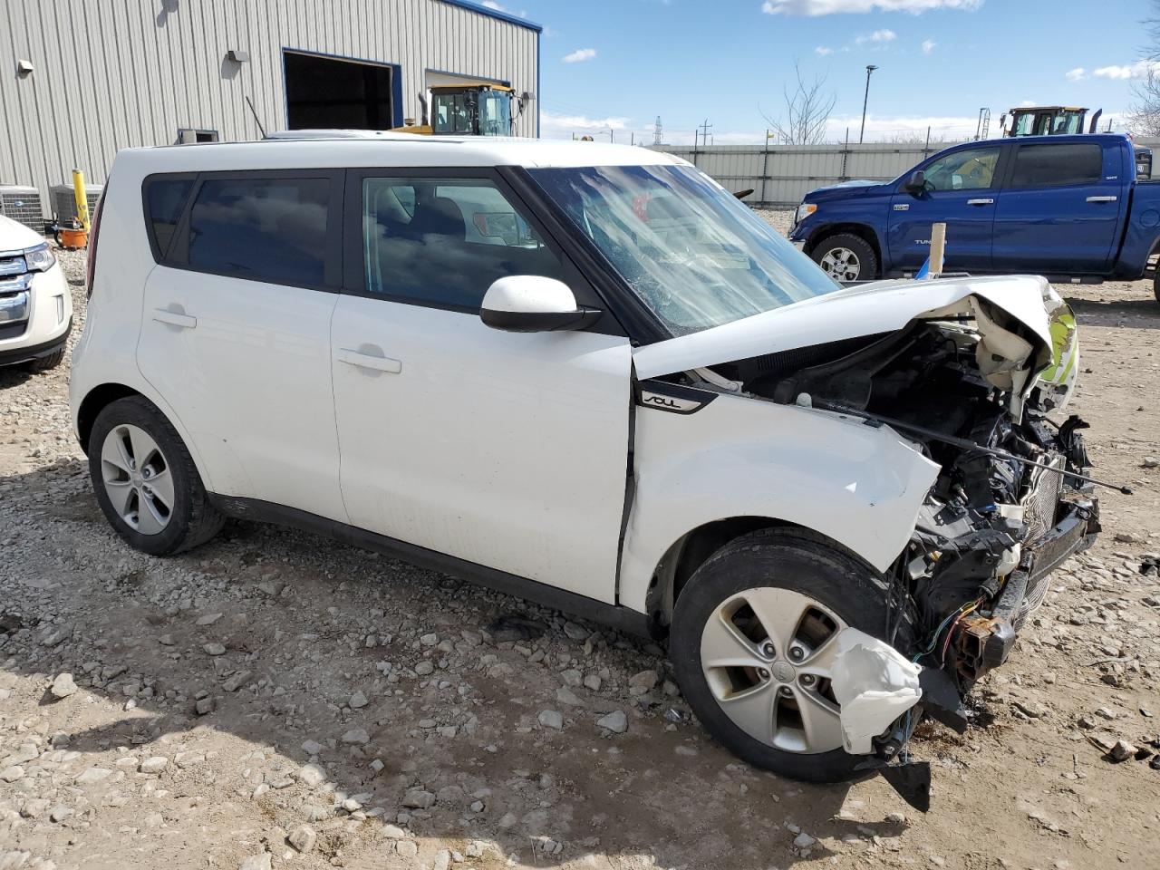 KNDJN2A20G7844168 2016 Kia Soul