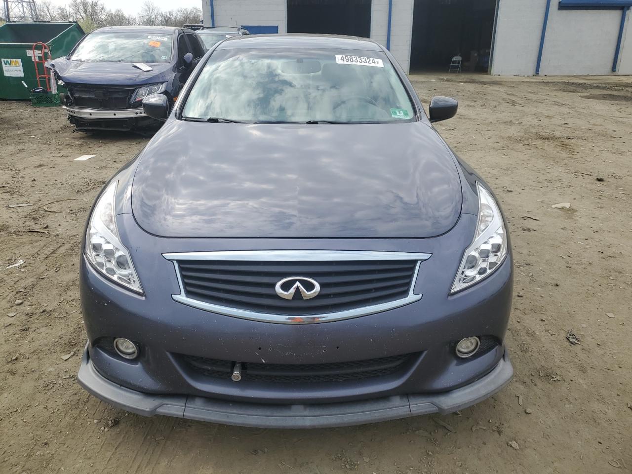 JN1CV6AR2CM970950 2012 Infiniti G37