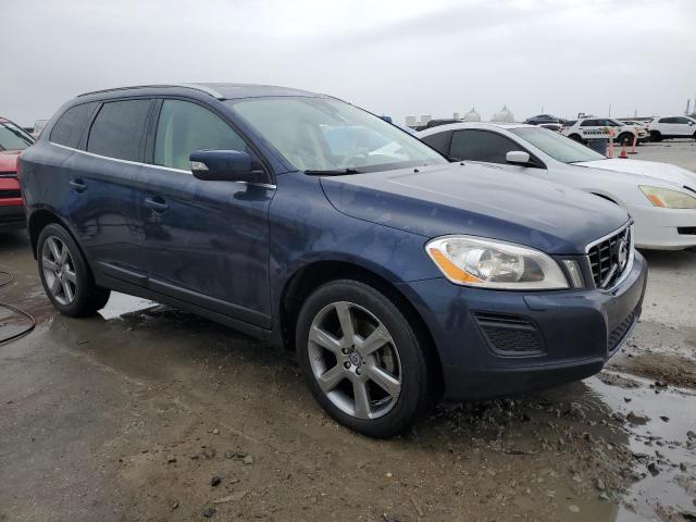 VIN YV4952DL7D2385931 2013 Volvo XC60, 3.2 no.4