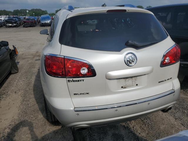 2011 Buick Enclave Cx VIN: 5GAKRAED3BJ312909 Lot: 51429754