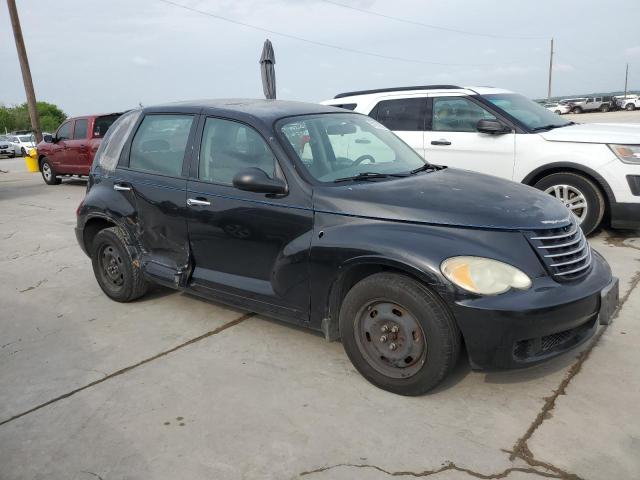 2008 Chrysler Pt Cruiser VIN: 3A8FY48B68T124779 Lot: 51039034