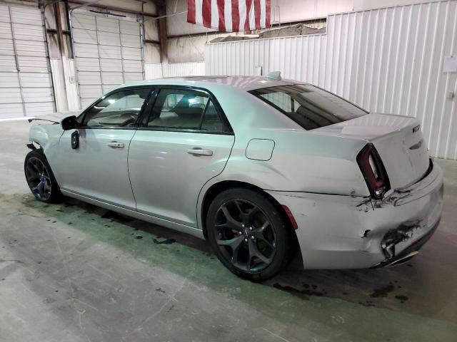 2C3CCABG7PH569619 Chrysler 300 S 2