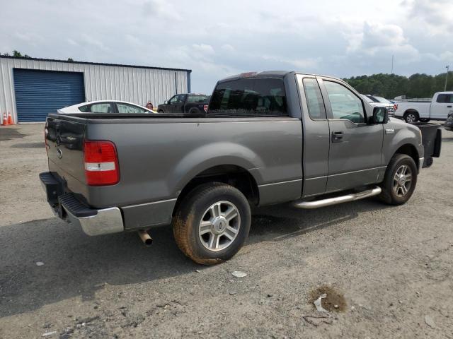 2007 Ford F150 VIN: 1FTRF12257NA63330 Lot: 48828064