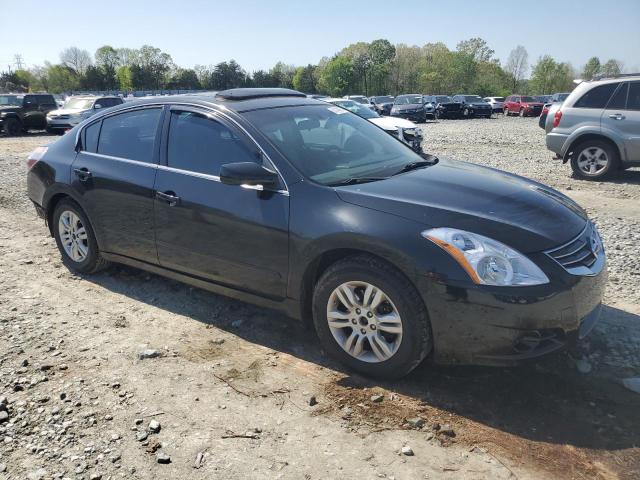 2012 Nissan Altima Base VIN: 1N4AL2AP4CC213951 Lot: 51142874