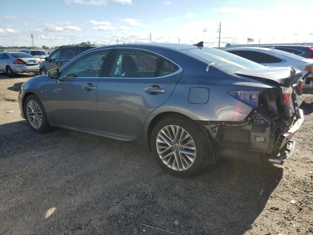 2014 Lexus Es 350 VIN: JTHBK1GG1E2144761 Lot: 51814054